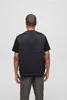 Brandit Luis Vintage Langarm-Shirt Größe 6XL Farbe Schwarz Produktbild-Vorschau 10