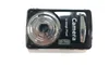 INF Kompakte 16x optische Zoomkamera mit 16MP Sensor und Produktbild-Vorschau 6