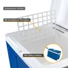 TZS First Austria Prenosný elektrický chladiaci box s Náhľad obrázku produktu 6