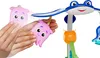Disney Babyhopser More aktivít "Findet Nemo" Blau K60701 Náhľad obrázku produktu 13