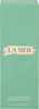 La Mer The Hand Treatment, Kremowy, Unisex, Skóra Podgląd zdjęcia produktu 4