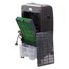 Air Cooler DAC 100 Produktbild-Vorschau 2