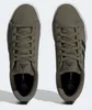 Adidas Boty VS Pace 20, HP6002 Náhled obrázku produktu 28