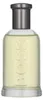 Hugo Boss, Boss Bottled, Hydrating, After-Shave Lotion, 100 Produktbild-Vorschau 16