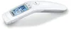 BEURER Thermomètre médical FT 90 sans contact Voir les images du produit 3