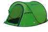 Vision 3.0 Tente pop-up 3 places 235 x 180 cm Vert Voir les images du produit 1