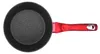 Berlinger Haus Granit Topfset Bh-1222 Rot Metallic Line 10 Produktbild-Vorschau 5