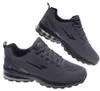 scarpe Permani Perin Y2161GREYBLACK Anteprima dell’immagine prodotto 2