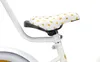 SUN BABY Heart Bike Kinderfahrrad für Mädchen 16 Zoll, ab 4 Produktbild-Vorschau 26