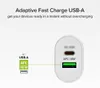 SBS Netzteil - 20 Watt - 3 A - PD, Fast Charge - 2 Produktbild-Vorschau 8