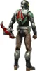 Marvel Legends Series ’s Falcon, 4 Jahr(e), Mehrfarbig Produktbild-Vorschau 4