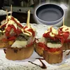 Cadac Tapas & Egg Set bestehend aus 4 Produktbild-Vorschau 10