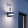 STEINEL L SC ANT 3000K Sensor-LED-Aussenleuchte x Produktbild-Vorschau 7