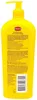 O'Keeffe's Skin Repair Body Lotion extrem trockene Haut Produktbild-Vorschau 4
