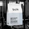 Bulk Beef Protein Isolate 97 (1000g) Chocolate - Eiweiße - Produktbild-Vorschau 2