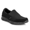 Skechers Buty Equalizer Persistent, 51361bbk Podgląd zdjęcia produktu 64