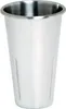 Drink Mixer 650ml von Bartscher Produktbild-Vorschau 6