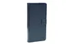 Bookstyle Case für CAT S75 blau Podgląd zdjęcia produktu 2