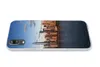 MuchoWow® Handyhülle Schutzhülle Hülle für Huawei P20 New Produktbild-Vorschau 5