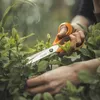 Ciseaux universels Fiskars Classic, 21 cm S90 Voir les images du produit 6