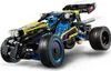 LEGO Technic Wyścigowy pojazd terenowy - 42164 Podgląd zdjęcia produktu 34