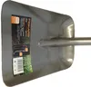 Ergonomic Schaufel Produktbild-Vorschau 12