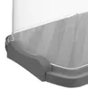 Kuchentransportbox, 16 x 36 cm Produktbild-Vorschau 3