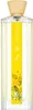 Jean Louis Scherrer Pop Delights 01 Eau De Toilette 100 ml Produktbild-Vorschau 4