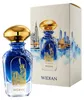 Widian Sapphire Collection New York Extrait de Parfum Spray Podgląd zdjęcia produktu 2