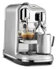 Sage Creatista Pro, Pad-Kaffeemaschine, 2 l, Kaffeekapsel, Produktbild-Vorschau 11