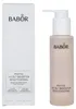 Babor Phyto HY-ÖL Booster Reactivating 100ml - Produktbild-Vorschau 6