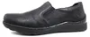 Rieker Damen Slipper extra weit mit Gummizug und weicher Produktbild-Vorschau 39