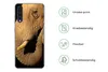 MuchoWow® Handyhülle Schutzhülle Hülle für Samsung Galaxy Produktbild-Vorschau 7
