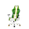Diablo X-One 2.0 Gaming Stuhl Bürostuhl Schreibtischstuhl Produktbild-Vorschau 3