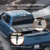 Składany Pokrowiec Ford F-250 F-350 2015-2024 Podgląd zdjęcia produktu 4