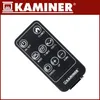 Kaminer 26401: Stehender Elektroheizkörper mit Produktbild-Vorschau 4