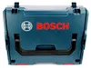Scie sabre sans fil GSA 18 V-LI C Bosch, version Solo Voir les images du produit 28