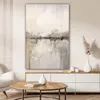OneMillionCanvasses® - Obrazy na plátně - Moderní umění - Náhled obrázku produktu 6