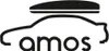 AMOS TOUR Fahrradträger + Schloss Produktbild-Vorschau 21