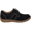 JOSEF SEIBEL Neele 44 | Halbschuh für Damen | Schwarz Produktbild-Vorschau 2