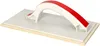 KOTARBAU® Reibebrett Kunststoff 280 x 140 mm mit Filzbelag Produktbild-Vorschau 4