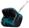 Makita Schneefräsen-Aufsatz 300 mm - 30° - 12 m - SN400MP Produktbild-Vorschau 6