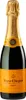 A bottle of Veuve Clicquot champagne. Produktbild-Vorschau