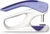 A product shot of a Prym Vario Creative Tool. Anteprima dell’immagine prodotto