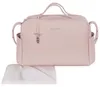 Wickeltasche Icon - 25 x 37 cm - Rose | by Pasito a pasito Produktbild-Vorschau 9