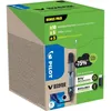 A box of Pilot V Board Master whiteboard markers. Produktbild-Vorschau