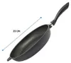 ELO Alucast Pfanne Ø 28 cm 15528 Produktbild-Vorschau 9