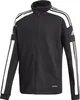 Adidas Bluzy JR Squadra 21 Training, GK9542, Rozmiar: 123 Podgląd zdjęcia produktu 1