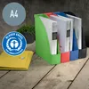 Leitz 24765050 scatola per la conservazione di documenti Anteprima dell’immagine prodotto 4