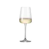 Rona Weißweingläser 435 ml, Serie Mode, Weißweinglas mit Produktbild-Vorschau 2